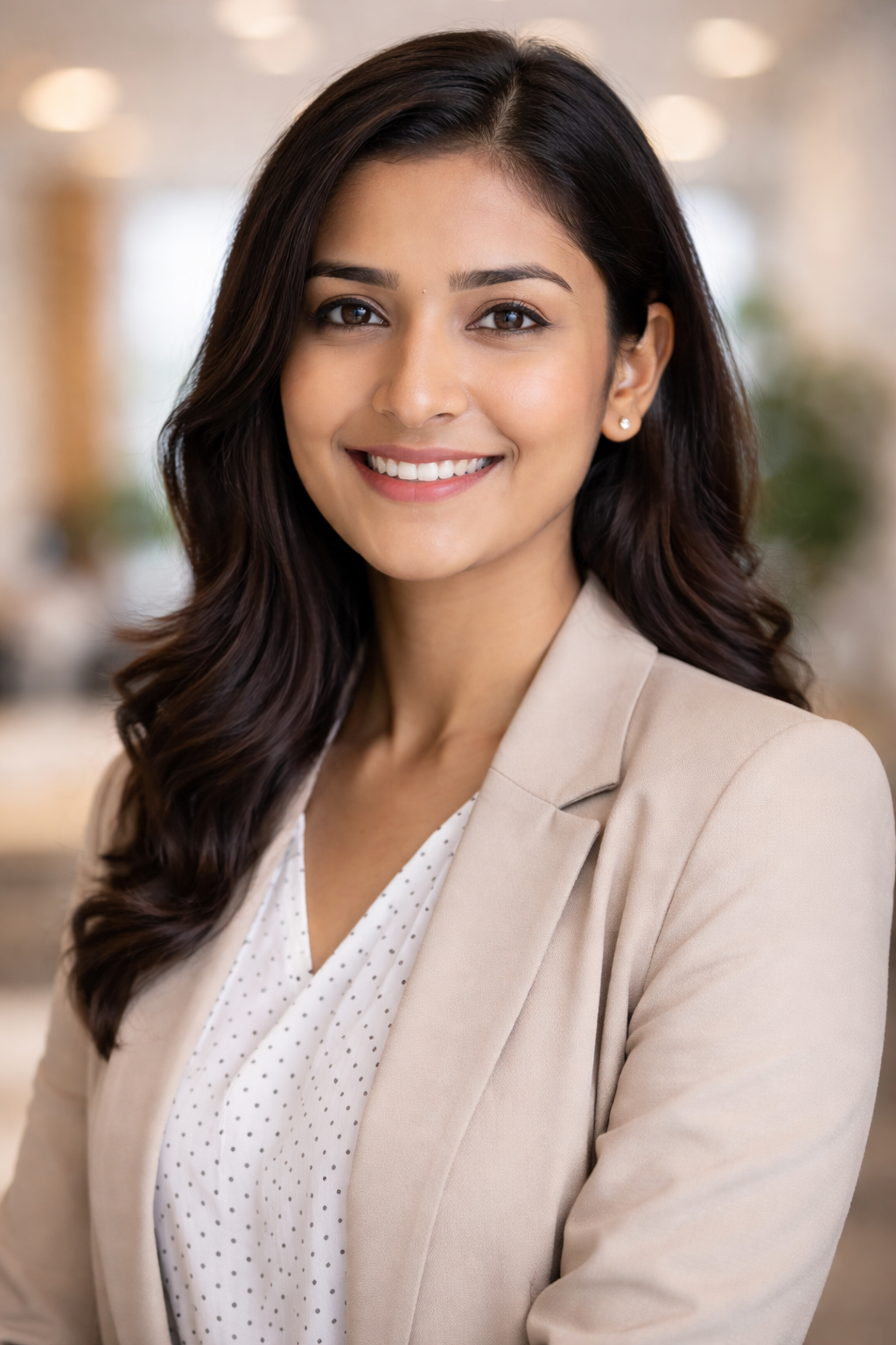 Sneha Kapoor
